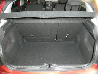 Citroën C3 III picture 19