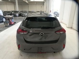 Opel Corsa EDITION picture 7