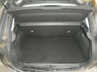 Opel Corsa EDITION picture 18