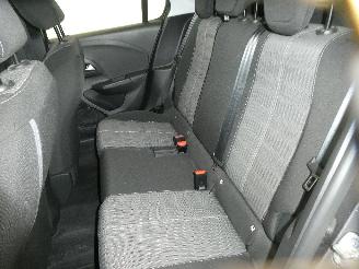 Opel Corsa EDITION picture 17