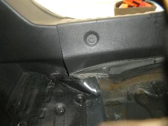 Ford Ka  picture 22