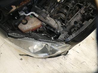 Ford Ka  picture 23
