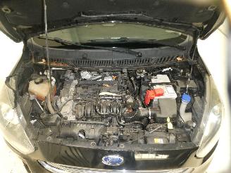 Ford Ka  picture 25