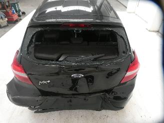 Ford Ka  picture 8
