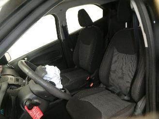 Ford Ka  picture 18