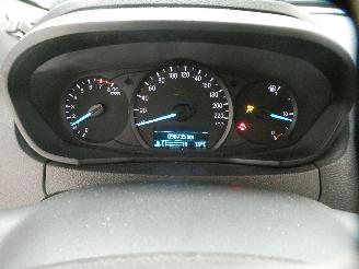 Ford Ka  picture 16