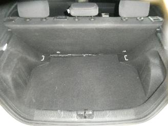 MG 3 HYBRID + COMFORT picture 24