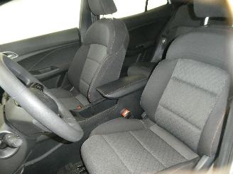 MG 3 HYBRID + COMFORT picture 22