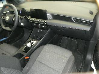 MG 3 HYBRID + COMFORT picture 16