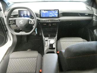 MG 3 HYBRID + COMFORT picture 20