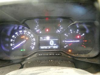 Toyota ProAce CITY VERSO SH picture 14