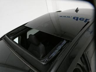 Ford Focus ST-LINE X picture 31