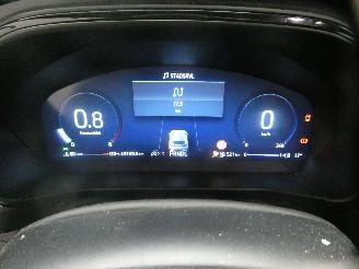 Ford Focus ST-LINE X picture 19