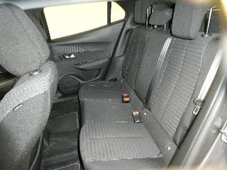 Peugeot 2008 II STYLE picture 21