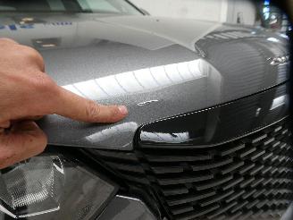 Peugeot 2008 II STYLE picture 14