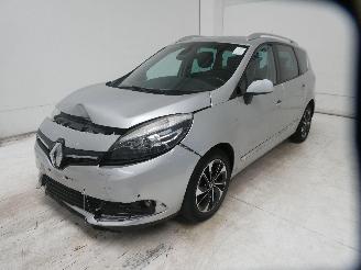 Renault Scenic BOSE EDIT picture 5