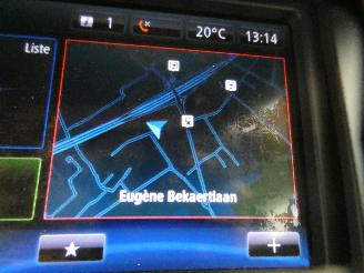 Renault Scenic BOSE EDIT picture 18