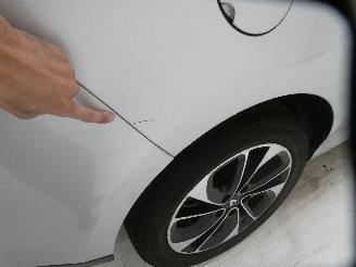 Renault Scenic BOSE EDIT picture 12