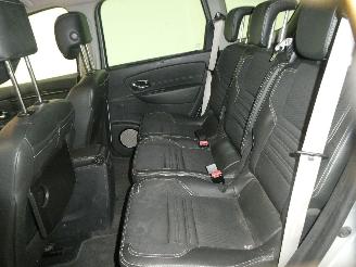 Renault Scenic BOSE EDIT picture 23