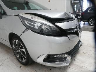 Renault Scenic BOSE EDIT picture 15