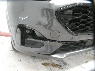 Ford Puma 1.0 ECOBOOST MHEV picture 6