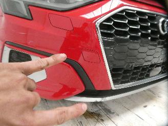 Audi A3 ADVANCED picture 12