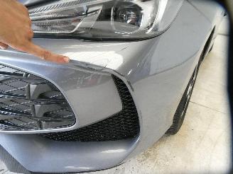 MG 3 HYBRID+ picture 4