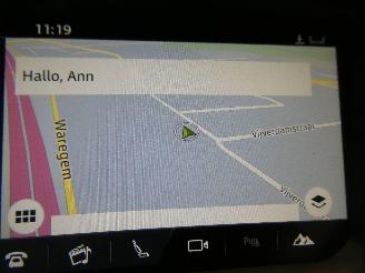 Land Rover Range Rover Evoque 2.0D CONVERTIBLE S picture 15