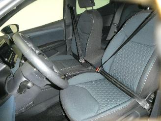 Seat Ibiza COPA picture 19