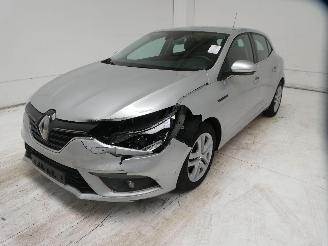 Renault Mégane IV ZEN picture 3