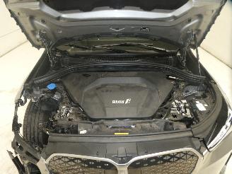 BMW iX 1 EDRIVE20 picture 24