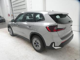 BMW iX 1 EDRIVE20 picture 4
