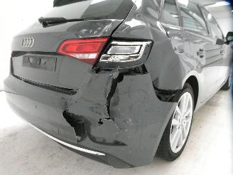 Audi A3 1.6D SPORT picture 7