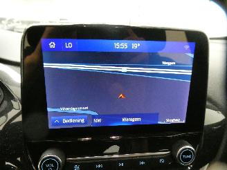 Ford Puma TITANIUM DESIGN picture 17