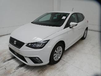 Seat Ibiza  picture 3