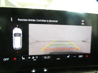 Skoda Octavia 1.0 AMBITION picture 19
