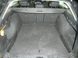 Skoda Octavia 1.0 AMBITION picture 22