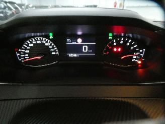 Peugeot 208 1.5D II ACTIVE PACK picture 12