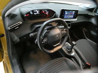 Peugeot 208 1.5D II ACTIVE PACK picture 16
