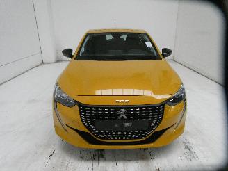 Peugeot 208 1.5D II ACTIVE PACK picture 2