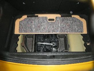 Peugeot 208 1.5D II ACTIVE PACK picture 20
