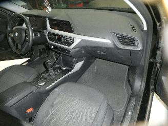 BMW 1-serie  picture 14