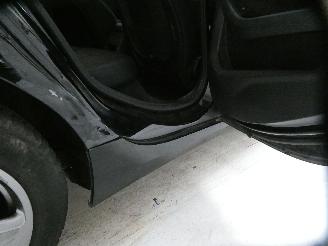 BMW 1-serie  picture 10