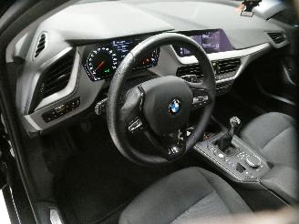 BMW 1-serie  picture 19