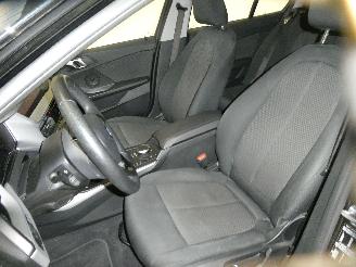 BMW 1-serie  picture 20