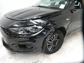 Fiat Tipo  picture 6