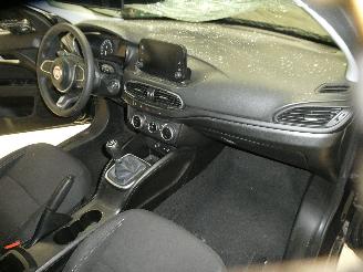 Fiat Tipo  picture 22