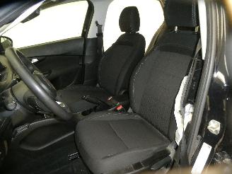 Fiat Tipo  picture 25