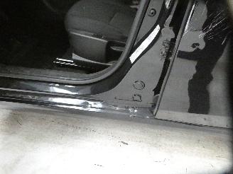 Fiat Tipo  picture 11