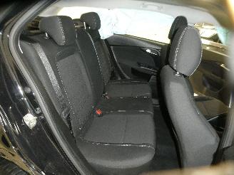 Fiat Tipo  picture 27